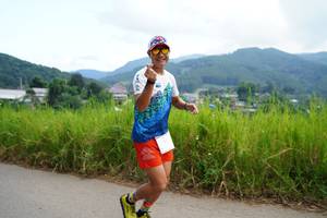 BIB: 
                            <button type="button" onclick="openModal(18877787)" class="btn btn-primary btn-sm float-right btn-popup" data-toggle="modal" data-target=".modal-high-quality">
                        <i class="fas fa-shopping-cart"></i> Add to Cart
                    </button>
                                            <button type="button" onclick="isThisMe(18877787, true)" class="btn btn-success btn-sm float-right btn-popup btn-isme hidden" data-toggle="tooltip" data-placement="bottom" title="นี่คือรูปของคุณใช่ไหม คลิกที่นี่เพื่อเอาเข้าอัลบั้ม">
                        <i class="fas fa-plus"></i> Add to album
                    </button>
                    <button type="button" onclick="isThisMe(18877787, false)" class="btn btn-warning btn-sm float-right btn-popup btn-isnotme hidden">
                        <i class="fas fa-ban"></i> Remove from album
                    </button>